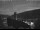 Webcam in Tennenbronn, 4.9 km entfernt