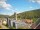 Webcam in Tennenbronn, 9.4 km entfernt