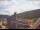 Webcam in Tennenbronn, 16.6 km entfernt