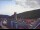 Webcam in Tennenbronn, 30.6 km