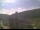 Webcam in Tennenbronn, 4.9 km