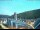 Webcam in Tennenbronn, 30.6 km