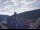 Webcam in Tennenbronn, 4.9 km