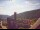 Webcam in Tennenbronn, 18 km