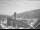 Webcam in Tennenbronn, 1.9 mi away