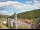 Webcam in Tennenbronn, 4.9 km