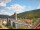 Webcam in Tennenbronn, 9.4 km