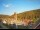 Webcam in Tennenbronn, 4.9 km