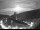 Webcam in Tennenbronn, 16.6 km