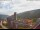 Webcam in Tennenbronn, 9.4 km