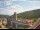 Webcam in Tennenbronn, 18 km