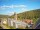Webcam in Tennenbronn, 17.8 km