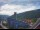 Webcam in Tennenbronn, 7.7 km