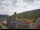 Webcam in Tennenbronn, 18 km