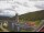 Webcam in Tennenbronn, 15.9 km entfernt