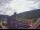 Webcam in Tennenbronn, 15.9 km