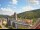 Webcam in Tennenbronn, 9.4 km