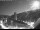 Webcam in Tennenbronn, 19.5 km