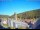 Webcam in Tennenbronn, 4.9 km