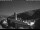 Webcam in Tennenbronn, 7.7 km