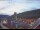 Webcam in Tennenbronn, 17.8 km