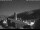 Webcam in Tennenbronn, 23 km