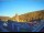 Webcam in Tennenbronn, 15.9 km