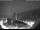 Webcam in Tennenbronn, 15.4 km entfernt
