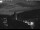 Webcam in Tennenbronn, 28.1 km entfernt