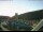 Webcam in Tennenbronn, 15.4 km