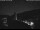 Webcam in Tennenbronn, 17.7 km