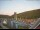 Webcam in Tennenbronn, 17.8 km