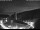 Webcam in Tennenbronn, 11.2 km entfernt
