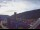 Webcam in Tennenbronn, 6.9 mi away