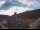 Webcam in Tennenbronn, 4.3 mi away
