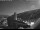 Webcam in Tennenbronn, 15.4 km