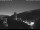 Webcam in Tennenbronn, 7.7 km