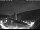 Webcam in Tennenbronn, 4.3 mi away