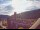 Webcam in Tennenbronn, 11.2 km