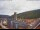 Webcam in Tennenbronn, 15.9 km