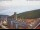 Webcam in Tennenbronn, 23 km