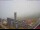 Webcam in Tennenbronn, 7.7 km entfernt