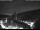 Webcam in Tennenbronn, 3.6 mi away