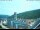 Webcam in Tennenbronn, 23 km