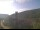 Webcam in Tennenbronn, 30.6 km
