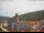 Webcam in Tennenbronn, 17.8 km