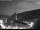 Webcam in Tennenbronn, 30.6 km