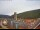 Webcam in Tennenbronn, 19 km entfernt