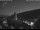 Webcam in Tennenbronn, 15.2 km