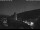 Webcam in Tennenbronn, 30.6 km